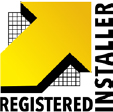 Specialist waterproofing contractors. At Onyx Basement Services Ltd,