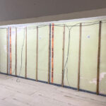 Basement and Cellar Conversions London