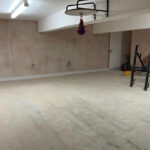 Basement and Cellar Conversions London