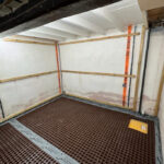 Basement and Cellar Conversions London