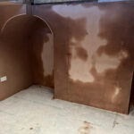 Basement and Cellar Conversions London
