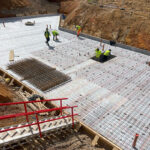 External Type ‘A’ Barrier Systems