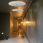 basement waterproofing contractors