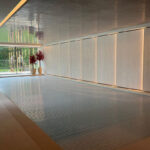 Basement Leisure Complex Build – Berkhamsted, Hertfordshire