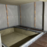 Basement Leisure Complex Build – Berkhamsted, Hertfordshire