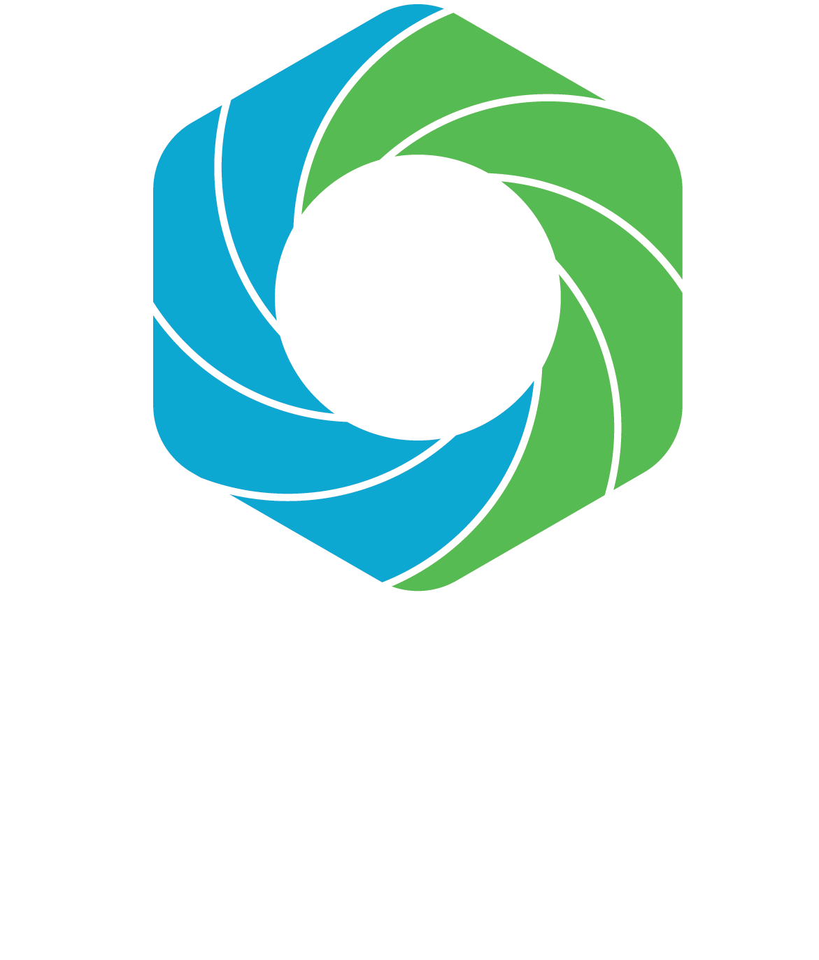 Onyx Basement Services